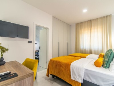 Villa Olea - Features photo 28