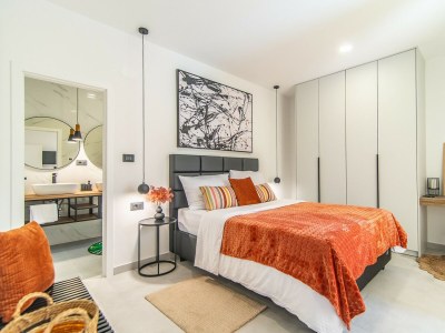 Villa Olea - Features photo 30