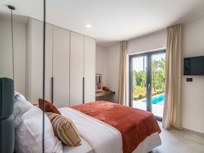 Villa Olea - Features photo 31