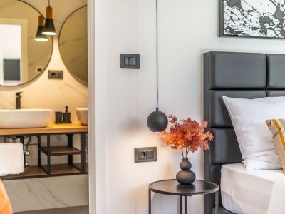 Villa Olea - Features photo 32