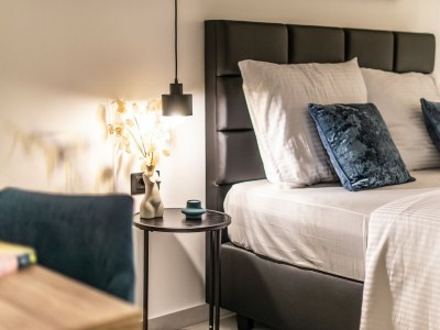 Villa Olea - Features photo 33