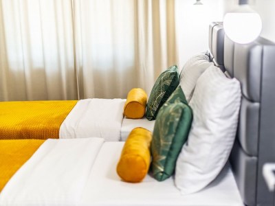 Villa Olea - Features photo 34