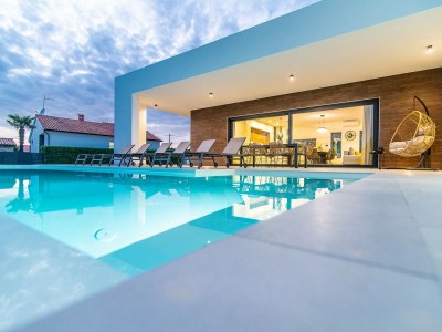 Villa Olea - Environment photo 35