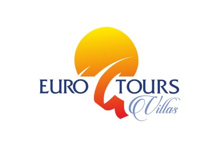 Villa Olea - Document photo 36