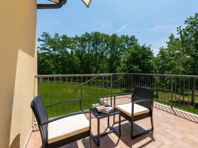 Holiday house Mateo with Private Pool - Outdoor photo 14