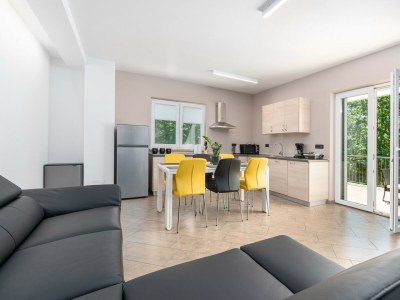 Holiday house Mateo with Private Pool - Features photo 17