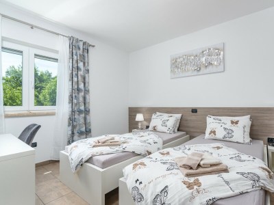 Holiday house Mateo with Private Pool - Features photo 18