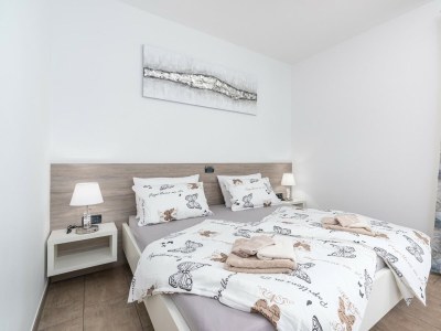 Holiday house Mateo with Private Pool - Features photo 19