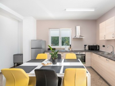 Holiday house Mateo with Private Pool - Features photo 20