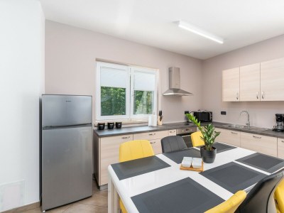 Holiday house Mateo with Private Pool - Features photo 21