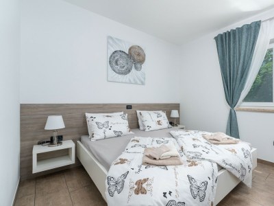 Holiday house Mateo with Private Pool - Features photo 22