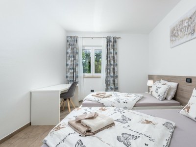 Holiday house Mateo with Private Pool - Features photo 23