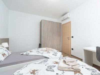 Holiday house Mateo with Private Pool - Features photo 24