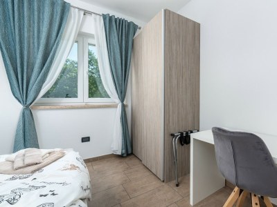 Holiday house Mateo with Private Pool - Features photo 25