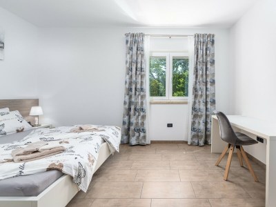 Holiday house Mateo with Private Pool - Features photo 26