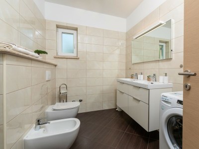 Holiday house Mateo with Private Pool - Features photo 27