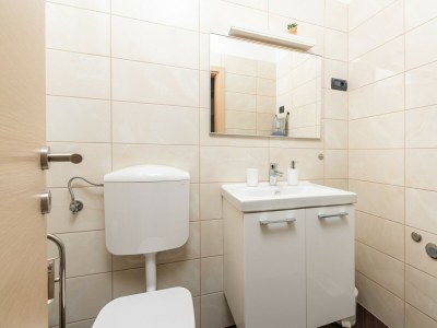 Holiday house Mateo with Private Pool - Features photo 29