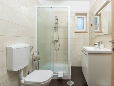 Holiday house Mateo with Private Pool - Features photo 30