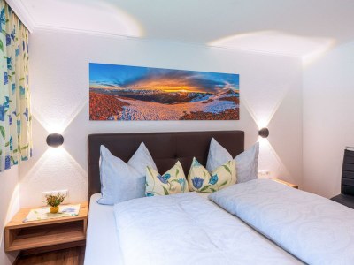 Apartment Apartment/1 Schlafraum/DU, WC (Top 3) - Outdoor photo 11