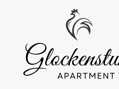 Apartment Apartment/1 Schlafraum/DU, WC (Top 3) - Outdoor photo 28