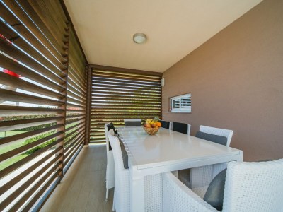 Villa Stefanja - Outdoor photo 15