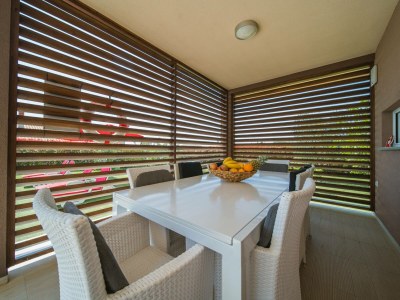 Villa Stefanja - Outdoor photo 16