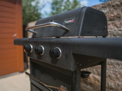 Villa Stefanja - Outdoor photo 17