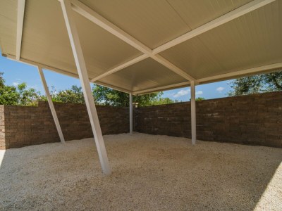 Villa Stefanja - Outdoor photo 18