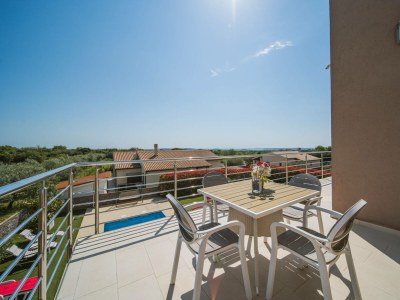 Villa Stefanja - Outdoor photo 19