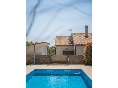 Villa Stefanja - Outdoor photo 21