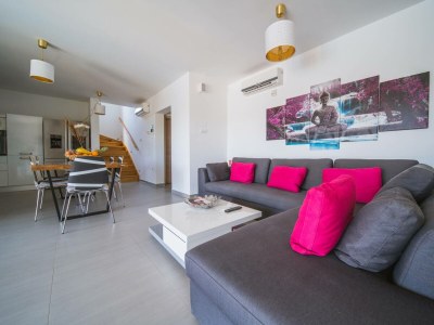 Villa Stefanja - Features photo 22