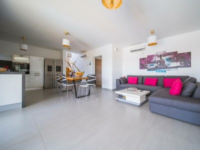 Villa Stefanja - Features photo 23