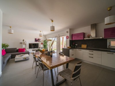 Villa Stefanja - Features photo 24