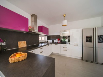 Villa Stefanja - Features photo 25