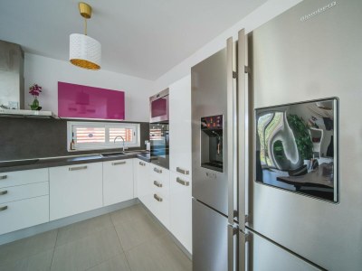 Villa Stefanja - Features photo 26