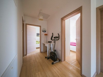 Villa Stefanja - Features photo 27