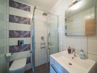 Villa Stefanja - Features photo 28