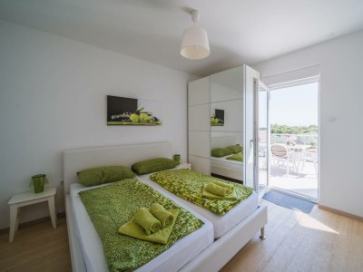 Villa Stefanja - Features photo 29