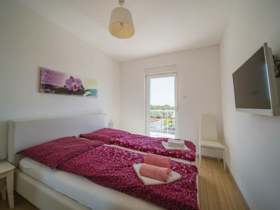 Villa Stefanja - Features photo 30