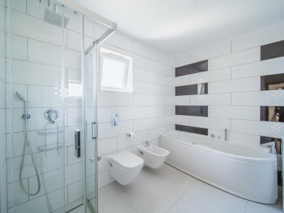 Villa Stefanja - Features photo 31