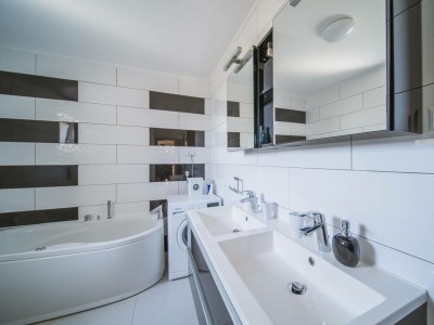 Villa Stefanja - Features photo 32