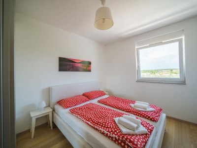 Villa Stefanja - Features photo 34