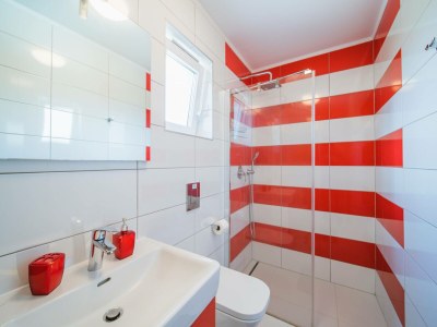 Villa Stefanja - Features photo 35