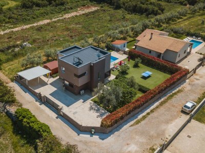 Villa Stefanja - Environment photo 36