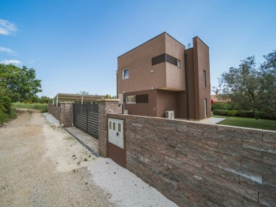 Villa Stefanja - Environment photo 37