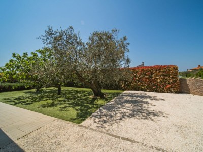 Villa Stefanja - Environment photo 38