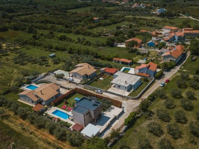 Villa Stefanja - Environment photo 39