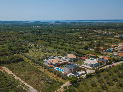 Villa Stefanja - Environment photo 40