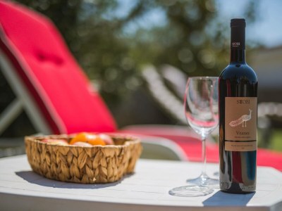 Villa Stefanja - Document photo 41