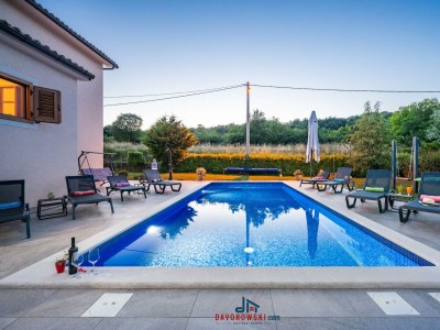 Villa Milena - Outdoor photo 2